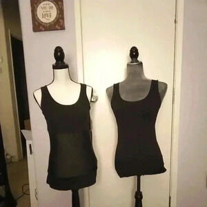 Yummie Shapewear, L/XL NWT Bundle of 2